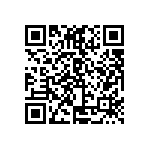 SIT1602BC-21-33N-66-666000D QRCode