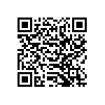 SIT1602BC-21-33N-66-666600E QRCode