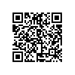 SIT1602BC-21-33N-66-666600G QRCode