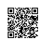 SIT1602BC-21-33N-66-666660E QRCode