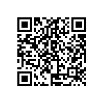 SIT1602BC-21-33N-72-000000G QRCode