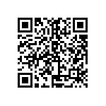 SIT1602BC-21-33N-74-176000E QRCode