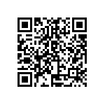 SIT1602BC-21-33N-75-000000G QRCode