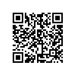 SIT1602BC-21-33N-8-192000E QRCode