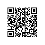 SIT1602BC-21-33N-8-192000G QRCode