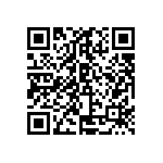 SIT1602BC-21-33S-12-000000D QRCode