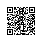 SIT1602BC-21-33S-18-432000G QRCode