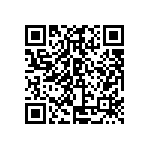 SIT1602BC-21-33S-19-200000D QRCode