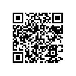 SIT1602BC-21-33S-25-000625E QRCode