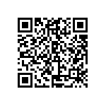 SIT1602BC-21-33S-28-636300D QRCode