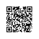 SIT1602BC-21-33S-28-636300G QRCode