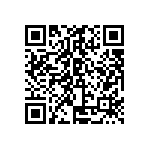 SIT1602BC-21-33S-30-000000G QRCode