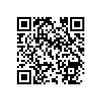 SIT1602BC-21-33S-31-250000G QRCode