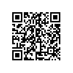 SIT1602BC-21-33S-32-768000E QRCode