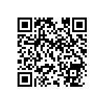 SIT1602BC-21-33S-33-000000G QRCode