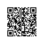 SIT1602BC-21-33S-33-333000D QRCode