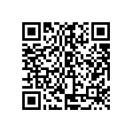 SIT1602BC-21-33S-33-333330D QRCode