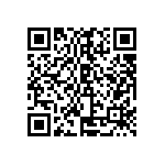 SIT1602BC-21-33S-33-333330E QRCode