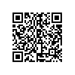 SIT1602BC-21-33S-33-333330G QRCode