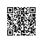 SIT1602BC-21-33S-35-840000D QRCode