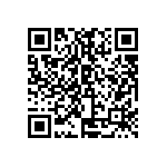 SIT1602BC-21-33S-37-500000G QRCode