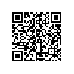 SIT1602BC-21-33S-40-000000E QRCode