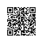 SIT1602BC-21-33S-40-500000E QRCode