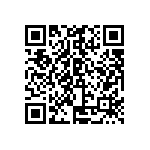 SIT1602BC-21-33S-40-500000G QRCode