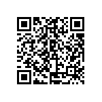 SIT1602BC-21-33S-48-000000D QRCode