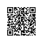 SIT1602BC-21-33S-65-000000E QRCode