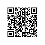 SIT1602BC-21-33S-65-000000G QRCode