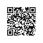 SIT1602BC-21-33S-66-000000E QRCode