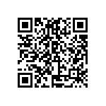 SIT1602BC-21-33S-66-600000E QRCode