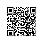 SIT1602BC-21-33S-66-660000G QRCode