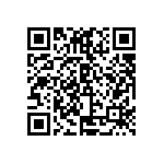 SIT1602BC-21-33S-66-666000D QRCode