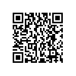 SIT1602BC-21-33S-66-666000G QRCode