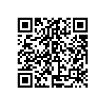 SIT1602BC-21-33S-72-000000E QRCode