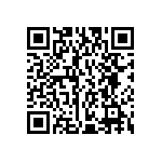 SIT1602BC-21-33S-74-175824D QRCode