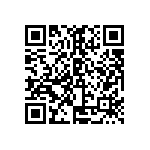 SIT1602BC-21-33S-74-176000G QRCode