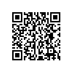 SIT1602BC-21-33S-74-250000G QRCode