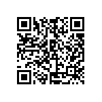 SIT1602BC-21-33S-8-192000D QRCode