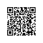 SIT1602BC-21-33S-8-192000G QRCode