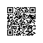 SIT1602BC-21-XXE-10-000000E QRCode