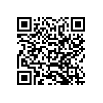 SIT1602BC-21-XXE-18-432000G QRCode