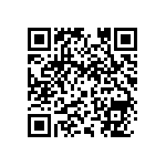 SIT1602BC-21-XXE-20-000000G QRCode