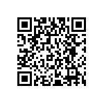 SIT1602BC-21-XXE-25-000625D QRCode