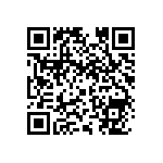 SIT1602BC-21-XXE-26-000000E QRCode