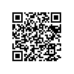 SIT1602BC-21-XXE-33-333330E QRCode