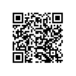 SIT1602BC-21-XXE-35-840000D QRCode