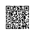 SIT1602BC-21-XXE-37-500000D QRCode